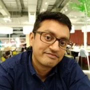 Surbhit