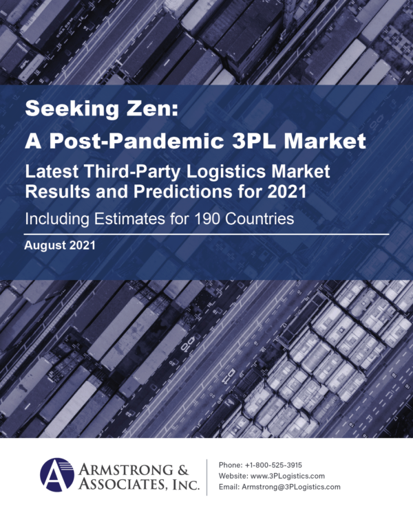 Premium Market Research & Analysis Expert Information Service - Presidential Subscription - Image 10