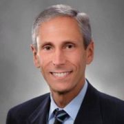 Alex_Paskoff