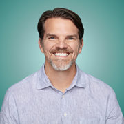 Bill Driegert