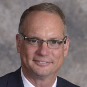 Bryan_Keller
