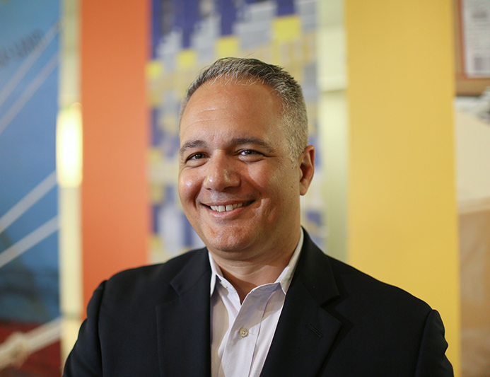 Port Logistics Group Armstrong & AssociatesArmstrong & Associates