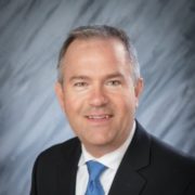 Monkmeyer