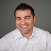 Porter_Robb