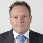 Cas Brentjens