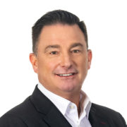 Chris Cahill