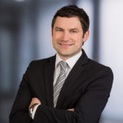 Foto Joachim