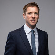 James Savagar Photo