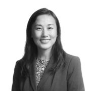 Mingshu Bates