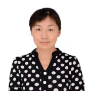 Nancy Qian