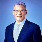 Jeffrey_Shih