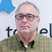 Richard Ryan