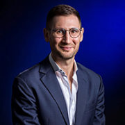 Christian Secci