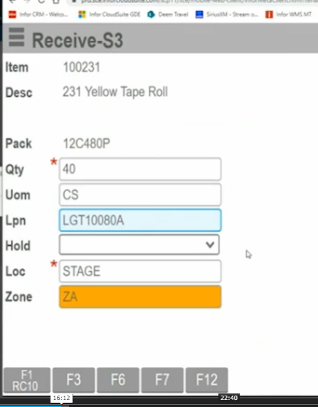 Infor11