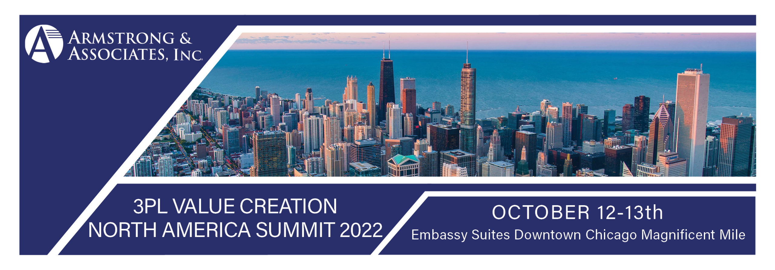 Chicago Summit Banner Design 2022_HighRes