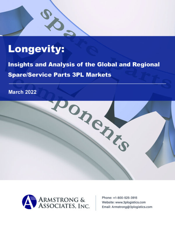 Premium Market Research & Analysis Expert Information Service - Presidential Subscription - Image 8