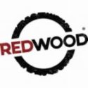 Redwood Logistics