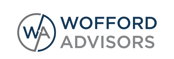 Wofford Advisors