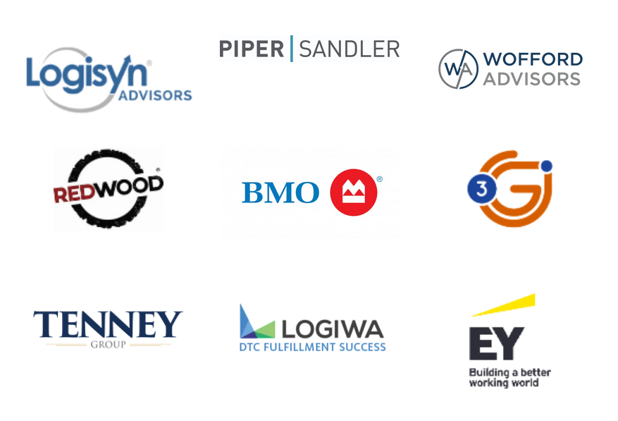 2022 Sponsors