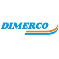 Dimerco 200x200