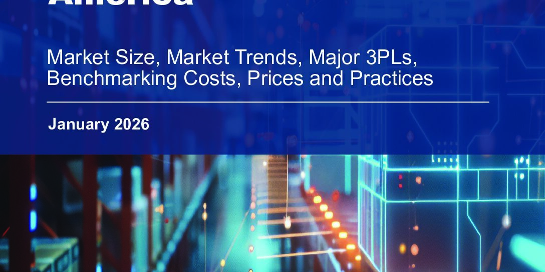Warehousing Report_07JAN2026