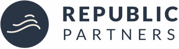 Republic-Partners-Vector-Logo-Invers