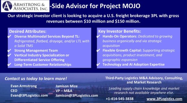 M&A_Mojo