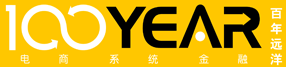 100 Year SCM Co., Ltd.