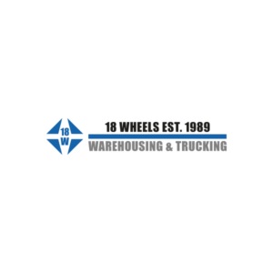 18 Wheels Logistics