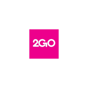 2GO Group