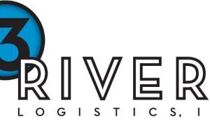 3 Rivers Logistics Inc.
