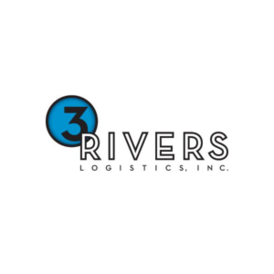 3 Rivers Logistics Inc.