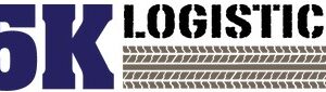 5k Logistics