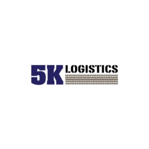 5k Logistics