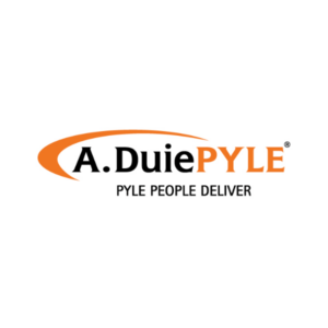 A. Duie Pyle