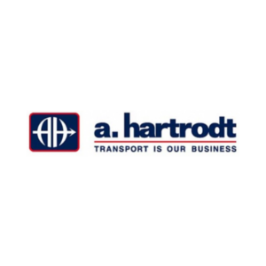a. hartrodt (GmbH & Co) KG