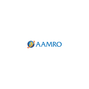 AAMRO Freight & Shipping Services LLC