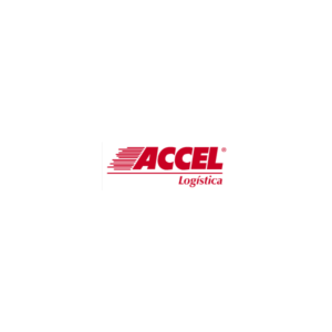 ACCEL Logistica