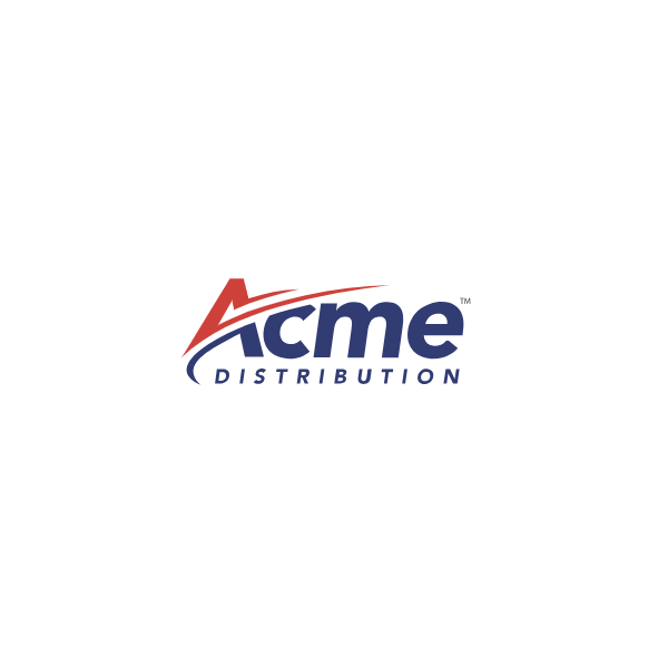 Acme Distribution Centers, Inc.