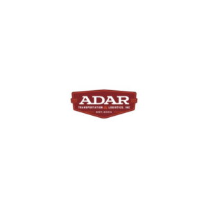 Adar Transportation & Logistics
