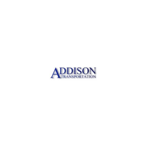 Addison Transportation
