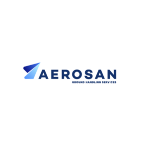 Aerosan