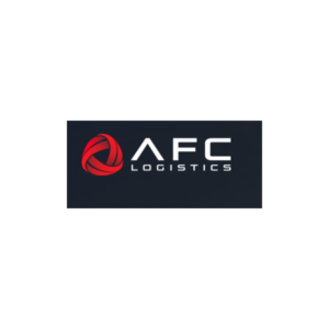 AFC Logistics