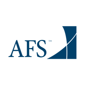 AFS Logistics