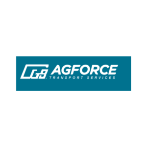Agforce Transport Services