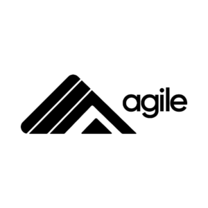 Agile Supply Chain Strategies