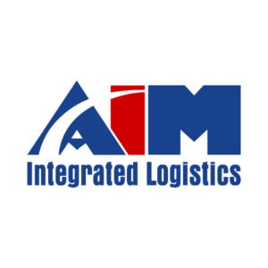 Aim Integrated Logistics