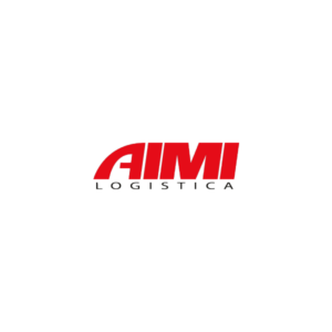 AIMI Logistica