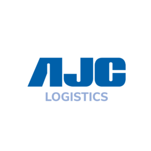 AJC Logistics