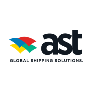 All States Transport, Inc.